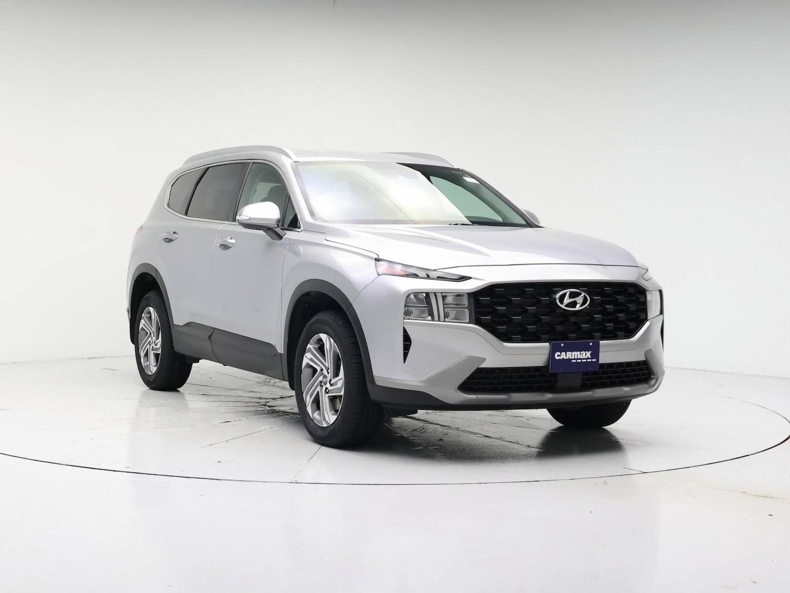hyundai santa fe 2023 5NMS2DAJ2PH538162 image hyundai santa fe 2023 5NMS2DAJ2PH538162 image